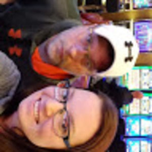 Meet your Posher, Alisha